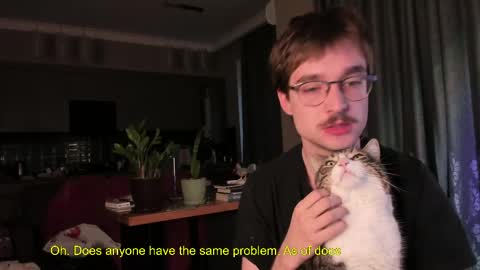 Max online show from 04-12-26, 03:33