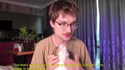 Snapshot of yoga_pizza_420 chatting on 05-03-26, 03:34 Max online show from 05-03-26, 03:34