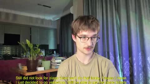 Snapshot of yoga_pizza_420 chatting on 05-14-26, 03:57 Max online show from 05-14-26, 03:57