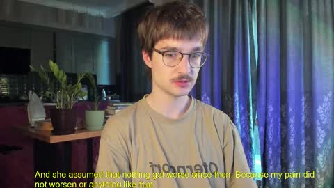 Snapshot of yoga_pizza_420 chatting on 05-17-26, 03:37 Max online show from 05-17-26, 03:37