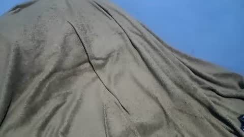 Snapshot of yoga_safado chatting on 07-03-26, 02:18 yoga_safado online show from 07-03-26, 02:18