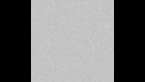 conjugel spaghetti online show from 09-28-25, 02:28