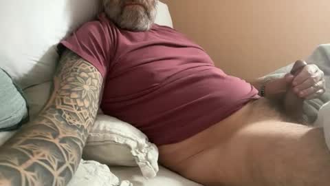 Yogaman1 online show from 04-06-26, 04:08