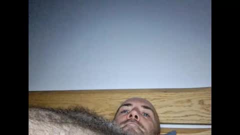 yogi78bear7878 online show from 12-29-24, 11:29