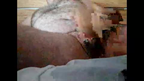 yogi78bear7878 online show from 01-18-25, 12:46