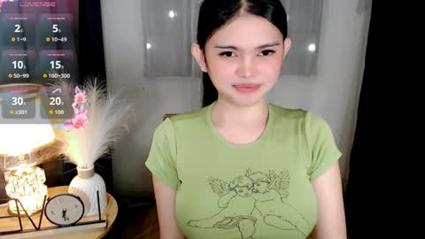Hi i am Abby i am Filipina Aussie youve ever wanted to meet NOT INTO CHEAP GUY online show from 04-06-26, 12:08