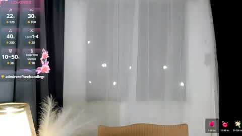 Hi i am Abby i am Filipina Aussie youve ever wanted to meet NOT INTO CHEAP GUY online show from 05-11-26, 11:46