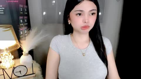 Hi i am Abby i am Filipina Aussie youve ever wanted to meet NOT INTO CHEAP GUY online show from 05-17-26, 05:31