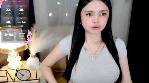 Hi i am Abby i am Filipina Aussie youve ever wanted to meet NOT INTO CHEAP GUY online show from 05-28-26, 03:53