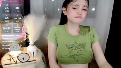 Hi i am Abby i am Filipina Aussie youve ever wanted to meet NOT INTO CHEAP GUY online show from 06-14-26, 02:24