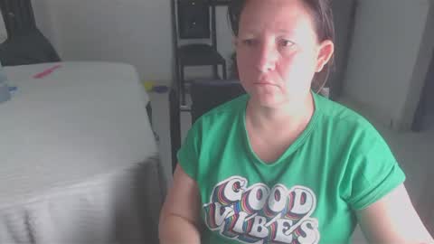 Snapshot of yohis_kiut25 chatting on 01-25-25, 06:23 yohis online show from 01-25-25, 06:23