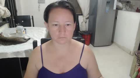 Snapshot of yohis_kiut25 chatting on 02-02-25, 06:04 yohis online show from 02-02-25, 06:04