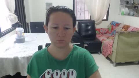 Snapshot of yohis_kiut25 chatting on 02-04-25, 12:11 yohis online show from 02-04-25, 12:11