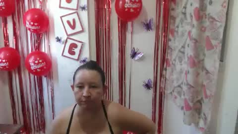 Snapshot of yohis_kiut25 chatting on 02-13-26, 06:48 yohis online show from 02-13-26, 06:48