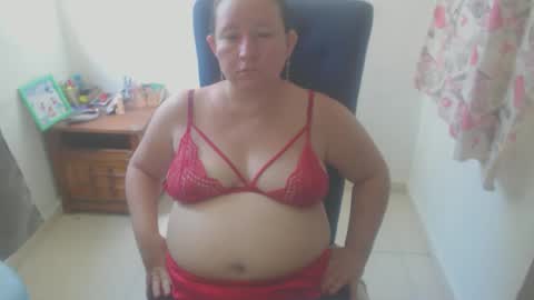 Snapshot of yohis_kiut25 chatting on 02-26-26, 06:40 yohis online show from 02-26-26, 06:40