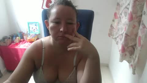 yohis online show from 03-04-26, 04:24