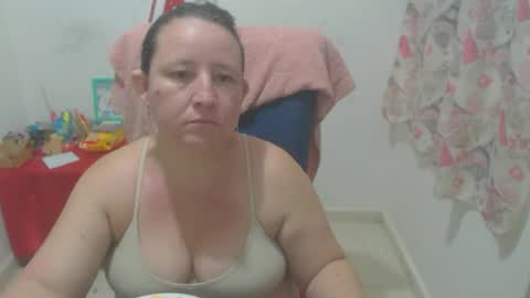 yohis online show from 03-09-26, 03:43