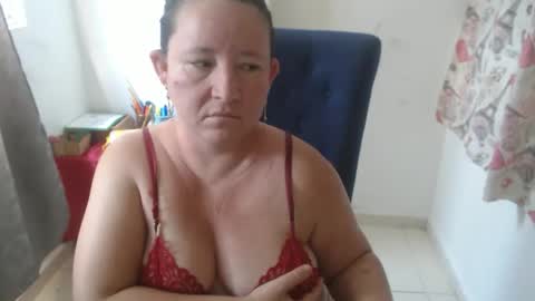 yohis online show from 03-19-26, 06:34