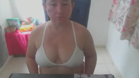 yohis online show from 03-20-26, 06:46