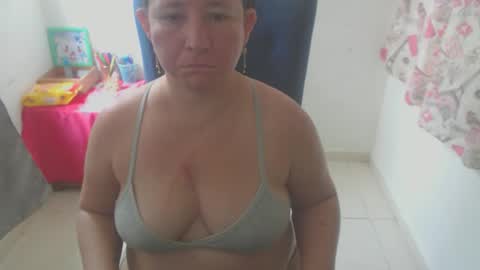 yohis online show from 03-23-26, 06:23