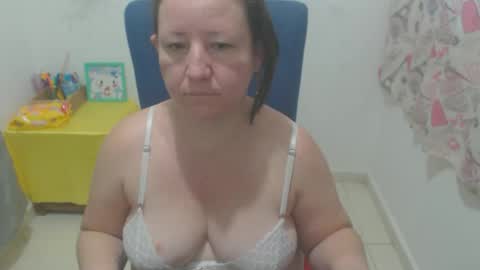 yohis online show from 03-27-26, 11:48