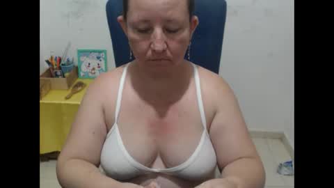 yohis online show from 04-09-26, 02:55