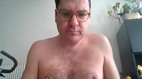 yohito online show from 03-17-26, 09:01