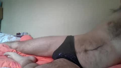 yohito online show from 04-18-26, 11:58