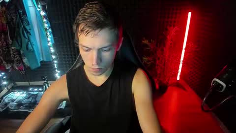 You can ask my name in pm online show from 09-19-25, 06:04