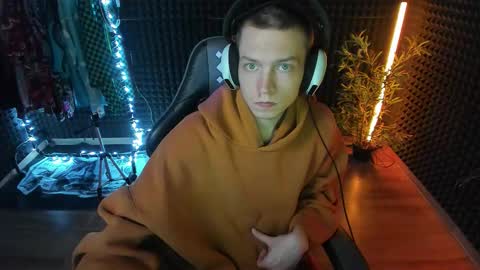 You can ask my name in pm online show from 11-09-25, 04:38