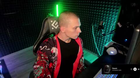 You can ask my name in pm online show from 11-28-25, 05:59