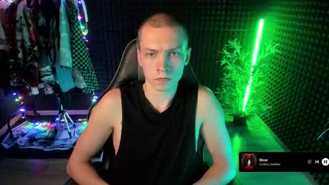 You can ask my name in pm online show from 11-30-25, 04:22