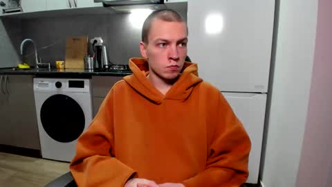 You can ask my name in pm online show from 02-11-26, 04:23