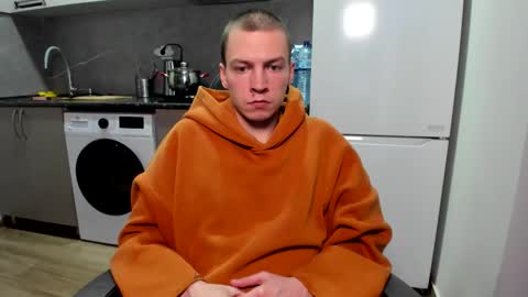 You can ask my name in pm online show from 02-14-26, 04:26