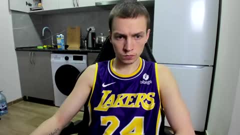 You can ask my name in pm online show from 03-07-26, 06:38