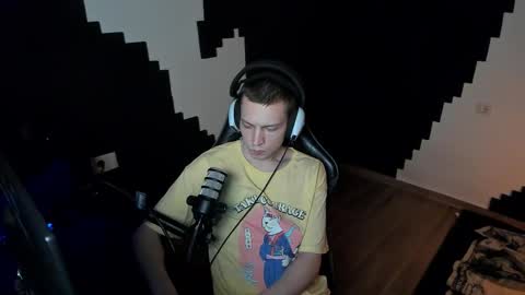 You can ask my name in pm online show from 03-16-26, 06:56