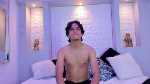 Snapshot of yoiirchi chatting on 04-08-26, 06:30 Yoiirchi online show from 04-08-26, 06:30