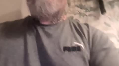 yoitsmr online show from 01-17-26, 12:37