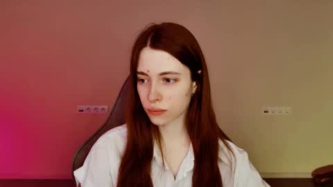 yoka_paradoxxx online show from 02-13-26, 09:16