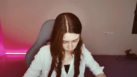 yoka_paradoxxx online show from 02-27-26, 10:04