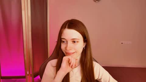 yoka_paradoxxx online show from 04-28-26, 09:25