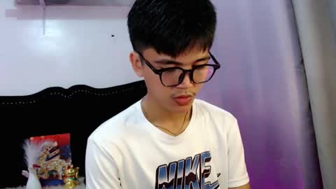 yokaii online show from 01-19-26, 11:03