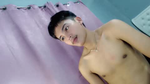 yokaii online show from 03-25-26, 10:32