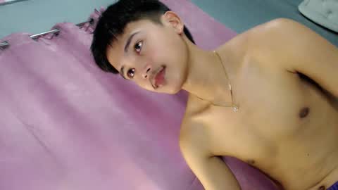 yokaii online show from 03-28-26, 09:20