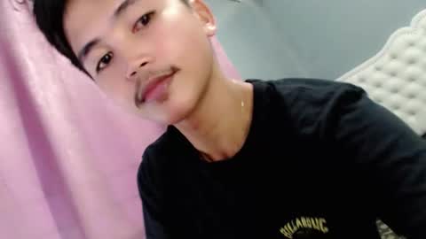 yokaii online show from 04-03-26, 09:29