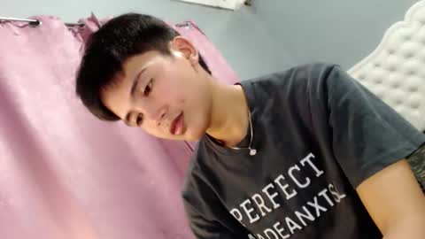 yokaii online show from 04-08-26, 10:15