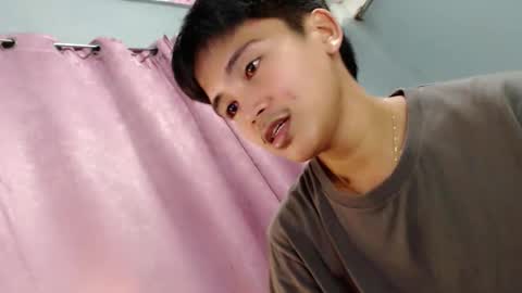 yokaii online show from 04-16-26, 10:49