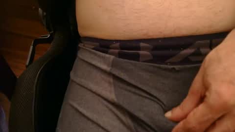yokaxondoo online show from 07-08-26, 03:22