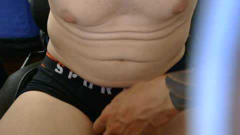 yokaxondoo online show from 07-20-26, 01:53