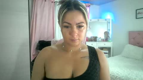 yokiko online show from 10-13-25, 12:49